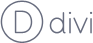 webseiten-relaunch.de